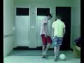 Magia viguesa