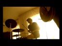 Los Guapos - La Disco Los Guapos - La Disco