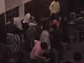 Praise Break 1 Praise Break 1