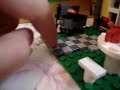 lego creator beach house review