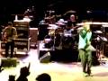 Matisyahu @ Red Rocks - King Without A Crown 7/10/10