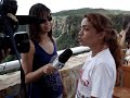 Mirante do Gritador-Pedro-II-PI