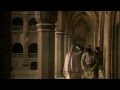 The Philosopher's Stone (Part5Final)