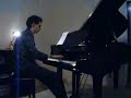 Minute Waltz played by Andrew Furmanczyk (updated)