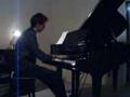 Minute Waltz played by Andrew Furmanczyk (updated)