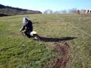videos de Moto - Le Roux (1)