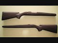 Guns.wmv