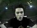 Bam Margera - All My Friends are Dead - CLIPS NOT PHOTOS!!!!