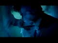 Neverending White Lights - Age of Consent