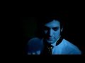 Neverending White Lights - Age of Consent