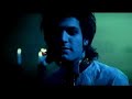 Neverending White Lights - Age of Consent