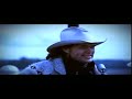 Roughest Neck Around - Corb Lund Roughest Neck Around - Corb Lund