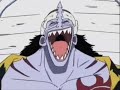 One Piece-37 Parte-2