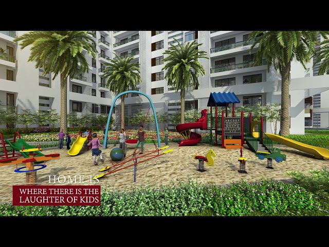 ElitePro Infra Youtube Play Icon