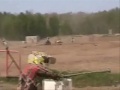 Gopher Dunes
