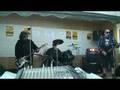 Concrete Pig - Have You Ever Seen The Rain