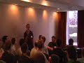 LLVM Introductions (1 of 3) LLVM Introductions (1 of 3)