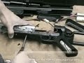 Wire connection check of AGM MP40 Wire connection check of AGM MP40