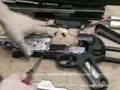 Wire connection check of AGM MP40
