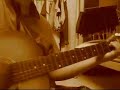 Sandaran Hati - Setanmati (Cover) Sandaran Hati - Setanmati (Cover)