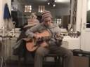 Ein Quantum Blues
