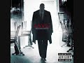 jayz-interview-american-gangster.html
