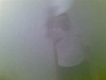 Vídeo114,,