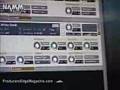 NI Kontakt 3 part 1 of 2