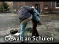 K.I.Z  was willst du machen-VIDEO