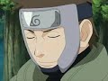 [Narusaku] Esta noche es para amar [El Rey Leon]