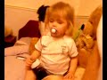 abbi-lou-falling-asleep.html