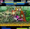 SNK vs Capcom CKSF Multi Character Combo Exhibition 2