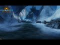 gamehelpercom-stargate-worlds.html