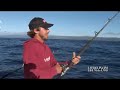 Fishing Hawaii - Lavaocean Mahi Mahi Action Fishing Hawaii - Lavaocean Mahi Mahi Action