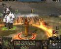 Warhammer: Mark of Chaos (Polish Gameplay)