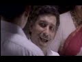 Chandralekha - 6