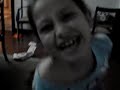 MARTINA