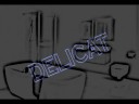 video-clip-amuzant-s