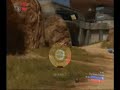 halo 3 beta - killer orpi