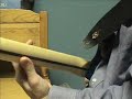 How to play Barre Chords - Beginner guitar lesson
