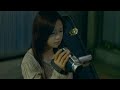 taiyou-no-uta-english-sub-part-4-14.html