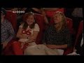 asmus brandt om at v�re spejder