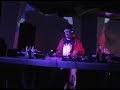 CHRISS :: SOULFLIGHT @ PSYCHEDELIC CIRCUS 2007 - part (II)