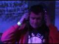 CHRISS :: SOULFLIGHT @ PSYCHEDELIC CIRCUS 2007 - part (II)