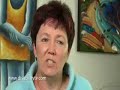 Melanie Caregivers