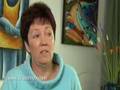 Melanie Caregivers