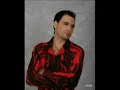 gorani kurdi-hama shwani-hati bo bo hati