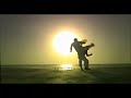Etisalat Launch Film (REACH)
