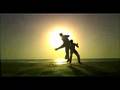 Etisalat Launch Film (REACH)