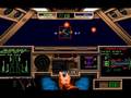 Wing Commander Longplay - Mission 15, part 2